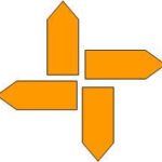 Road Development Authority