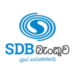 SDB Bank