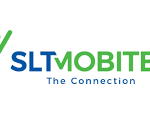 SLT Mobitel