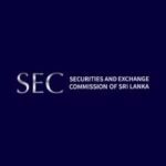 Securities and Exchange Commission of Sri Lanka