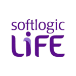 Softlogic Life Job Vacancies