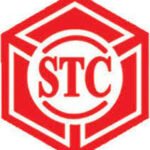 Sri Lanka State Trading Corporation
