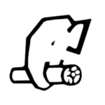 State Timber Corporation