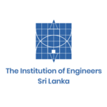 The Institution of Engineers Sri Lanka