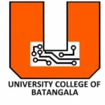 University College of Batangala