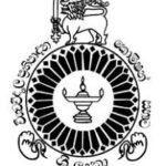 University Grants Commission