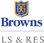 Browns Hotels & Resorts