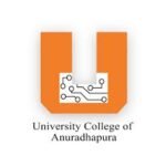 University College Anuradhapura