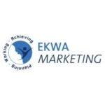 Ekwa Marketing