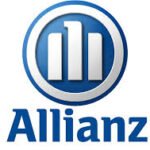 Allianz