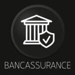 Bancassurance