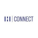 H Connect International
