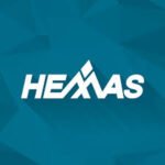 Hemas Holdings PLC
