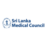 Sri Lanka Medical Council