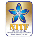 National Insurance Trust Fund