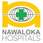 nawaloka hospital