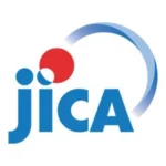 Japan International Cooperation Agency