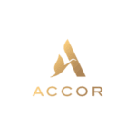 Accor Hospitality Solutions Ltd