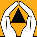 Central Cultural Fund