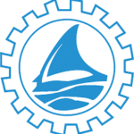 Cey Nor Foundation Ltd