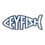 Ceylon Fisheries Corporation