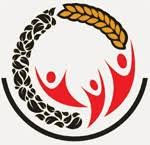 Department of Samurdhi Development