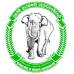 Department of Wildlife Conservation