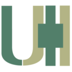 General Sir John Kothalawala Defence University Hospital