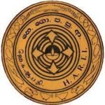 Hector Kobbekaduwa Agrarian Research & Training Institute