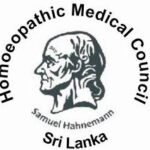 Homeopathy Medical Council
