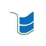 Land Reclamation & Development Company Limited