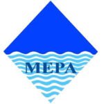 Marine Environment Protection Authority