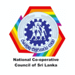 National Cooperative Council of Sri Lanka