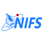 National Institute of Fundamental Studies