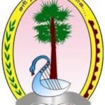 Northern Provincial Council