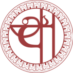 Official Language Commission Sri Lanka