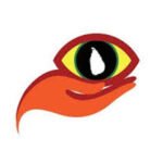 Right to Information Commission