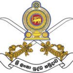 Sri Lanka Army