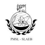 Sri Lanka Atomic Energy Board