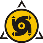 Western Province Provincial Road Development Authority