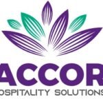Accor Hospitality Solutions Ltd