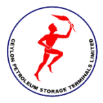 Ceylon Petroleum Storage Terminals Limited