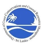 Department of Coast Conservation & Coastal Resource Management