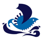 Department of Fisheries and Aquatic Resources