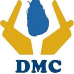 Disaster Management Centre