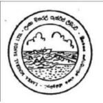 Lanka Mineral Sands Ltd