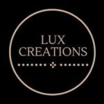 Lux Creations