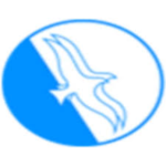 National Council for Mental Health