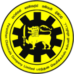 Paranthan Chemicals Company Ltd