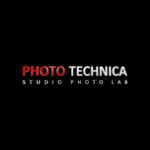 Photo Technical Studio Photo Lab